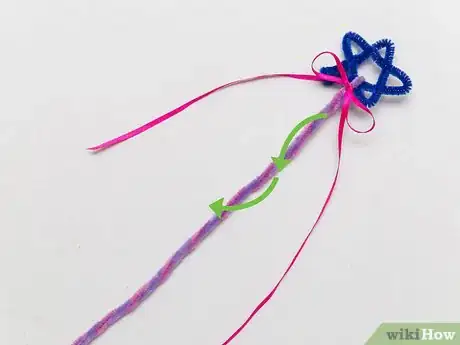 Image titled Make a Fairy Wand Step 19