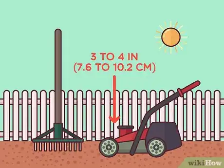 Image titled Plant Cover Crops Step 8