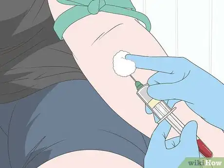 Image titled Prevent Trichomoniasis Step 11