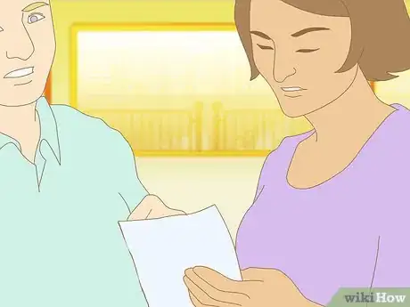 Image titled Pay Federal Speeding Tickets Step 10