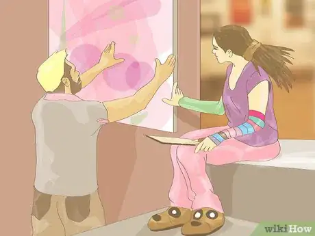 Image titled Critique Your Peers' Art Work Step 12