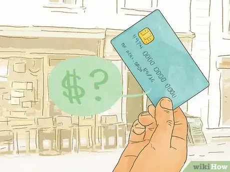 Image titled Start a Bed and Breakfast Step 7