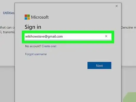 Image titled Get Free Apps Step 18