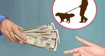 Adopt a Golden Retriever