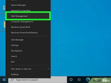Image titled Rename a Drive Step 8