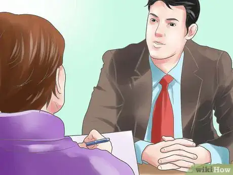 Image titled Start a School Step 8