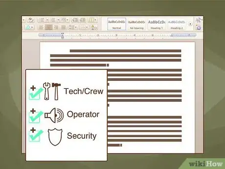 Image titled Draft Performance Agreements Step 11