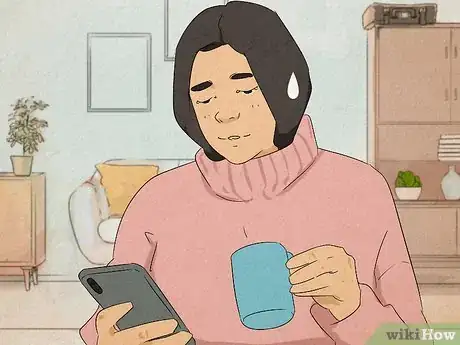 Image titled How Texting Can Ruin Relationships Step 2