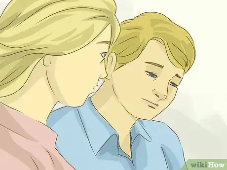 Image titled Deal with Emotional Inconsistency Step 11