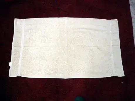 Image titled C2_358.JPG