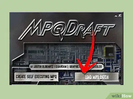 Image titled Mod StarCraft Step 21