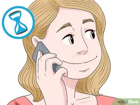 Image titled Call Cuba from Canada Step 6