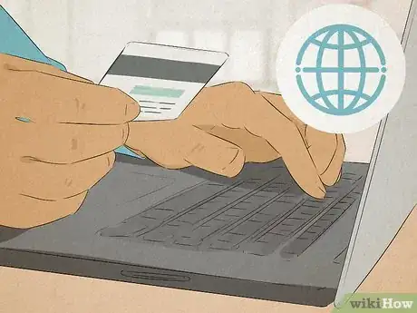 Image titled Invest in International Stocks Step 14