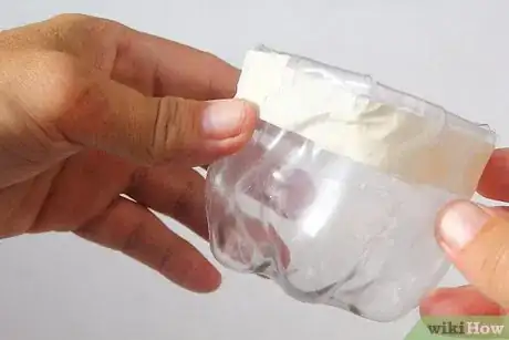 Image titled Make a Pot of Gold Candy Dish Step 10