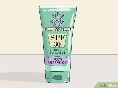 Image titled Save the Turtles Step 4