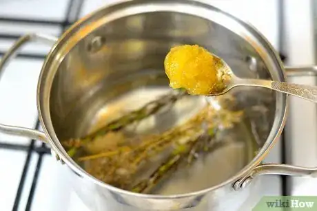 Image titled Make Earl Grey Punch Step 4