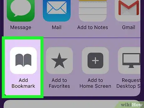 Image titled Use Tabbed Browsing Step 26