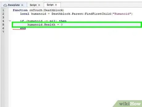 Image titled 1686315 24