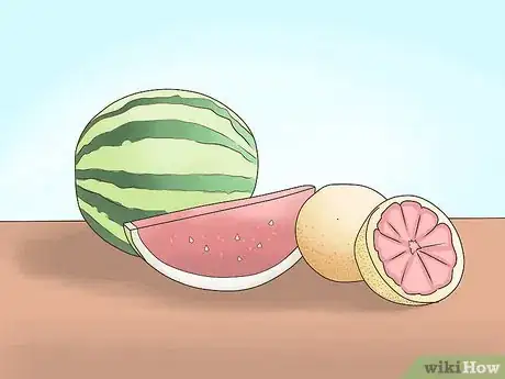 Image titled Avoid Keto Flu Step 8