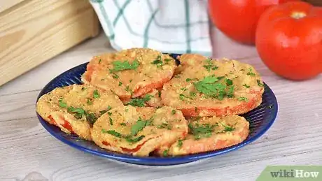 Image titled Cook Tomatoes Step 17