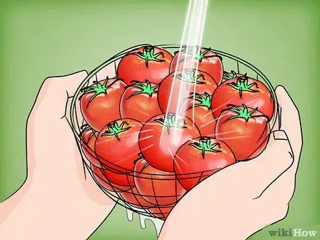 Image titled Preserve Tomatoes Step 1
