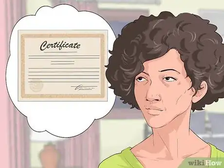 Image titled Choose an Acupuncturist Step 2