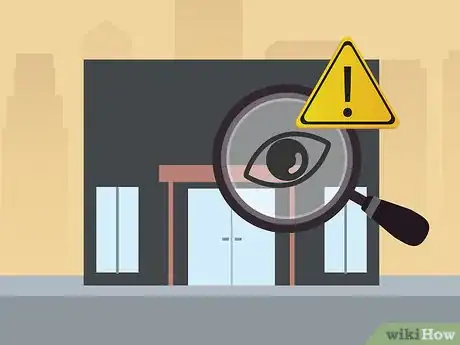 Image titled Start in Property Investment Abroad Step 10