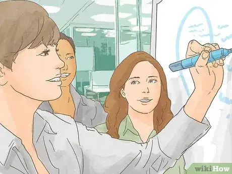 Image titled Answer Human Resource Interview Questions Step 3