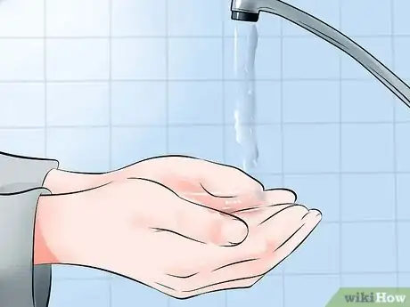 Image titled Pierce Your Own Tongue Step 4