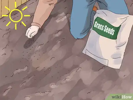 Image titled Plant Landscape Grasses Step 10