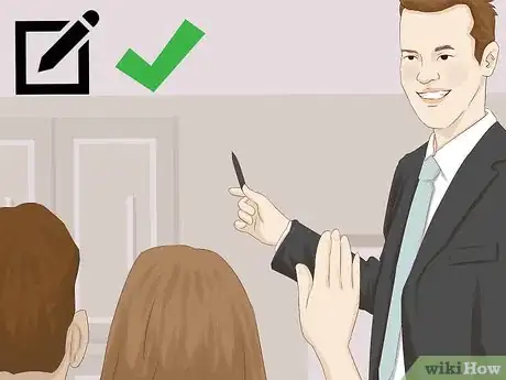 Image titled Teach Teachers Step 8