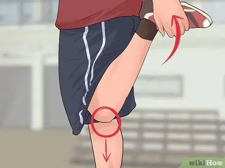 Image titled Prevent ACL Injuries in Basketball Step 3