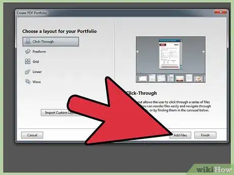 Image titled Use Adobe Acrobat Step 3