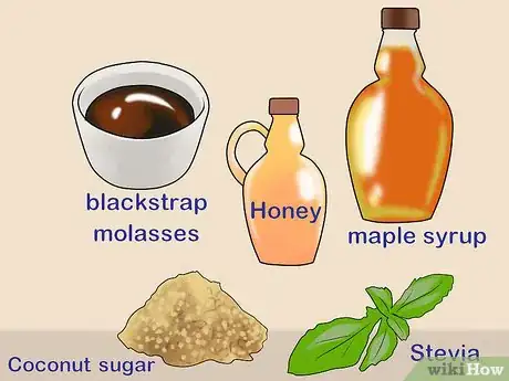 Image titled Avoid Artificial Food Flavors and Colors Step 15