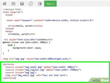 Image titled 4427341 12