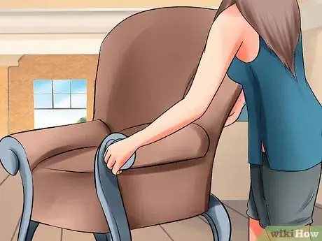 Image titled Rearrange Your Room Step 17