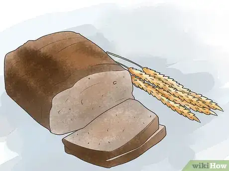 Image titled Support Heart Health Step 2