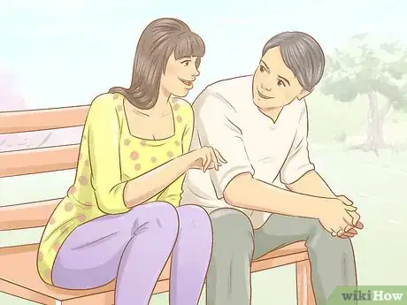 Image titled Act Like a Cat Step 5