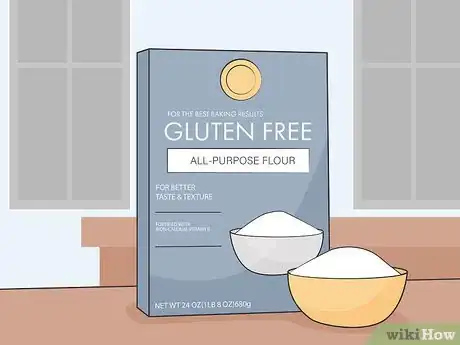 Image titled Go Gluten and Dairy Free Step 9