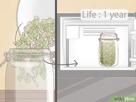 Image titled Harvest Leeks Step 13