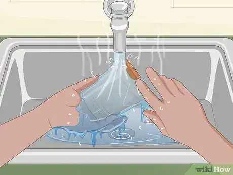 Image titled Polish Bronze Step 11