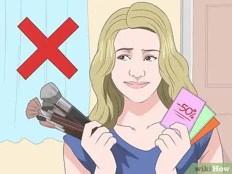 Image titled Save 10 Dollars a Day Step 2