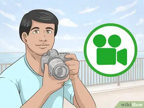 Image titled Get a Job at BuzzFeed Step 2