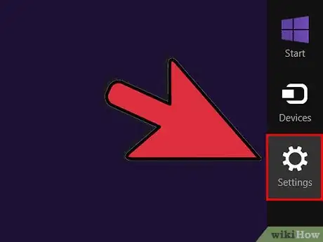 Image titled Use Windows 8 Step 23