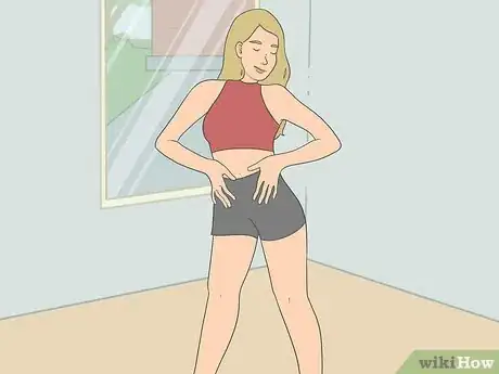 Image titled Learn a Dance from a Video Step 12