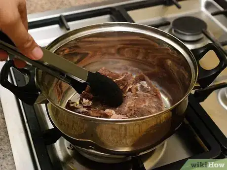 Image titled Cook Corned Beef Step 20