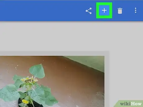Image titled Add Location to Google Photos on PC or Mac Step 3