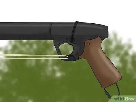 Image titled Rig a Speargun Step 5