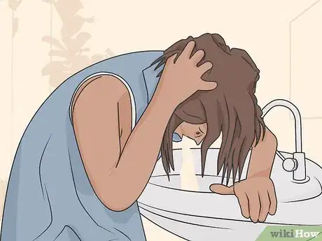 Image titled Diagnose and Treat Purging Disorder Step 02
