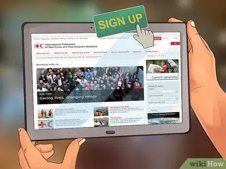 Image titled Help Dominica Step 10